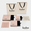Gift Box & Bag | Elegant Gift Packaging & Presentation