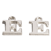 Double Thickness Option | Premium Strength and Durability