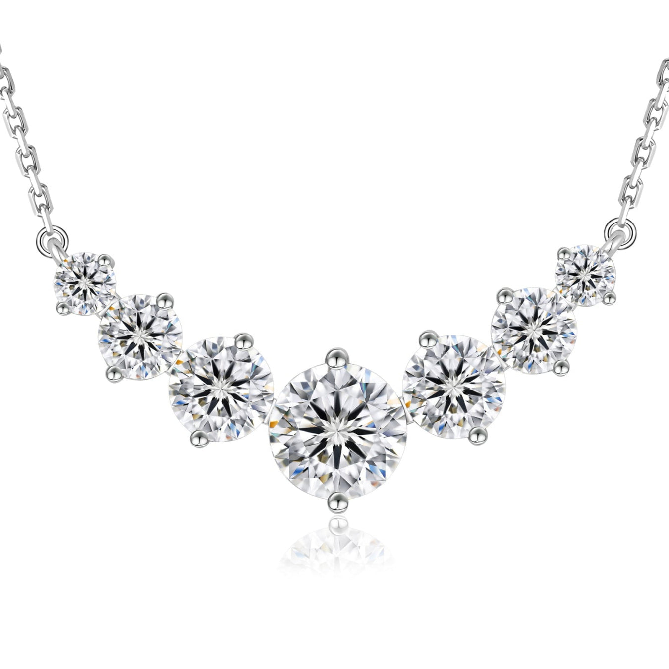 GEMSTONE